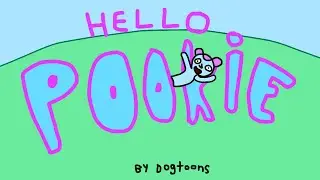 Homemade Intros: Learning with Pibby