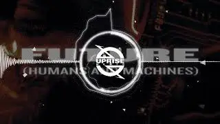 Alfred Beck x MORVN x Gennady Tkachenko-Papizh - Symphony of Voices