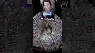 Делюсь своей коллекцией на стримах, кста 😏 #twitch #твич #nastexplay