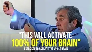 Brain Synchronisation | 