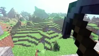 Minecraft 2 lanzamiento 2015