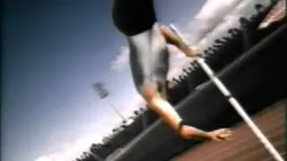 Canal Sur (Anuncios 20-11-98)