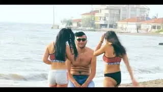By Hükümsüz - Marka Takıl ( Official Video ) 2018