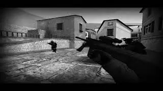 TRAILER | CS GO Mod Version Final para CS 1.6 | Proyecto GoldSrc