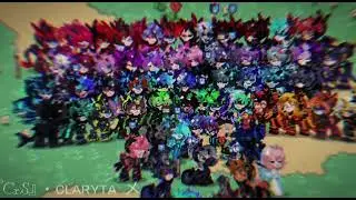 6 Feb 2023. 20.24. #ponytown #fpy #gemesss #ponytownindonesia #gemes #crs #squad #shortvideo