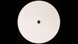 Krust - Warhead 2000