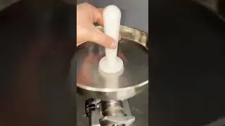 Мясорубка Fimar