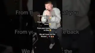 Master best got bars 🔊🔊🔊