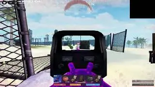 Caught blatantly cheating | Fallen Survival V5 Montage