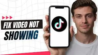How To Fix TikTok Not Showing Your Videos to Others?