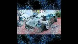 самовар миит