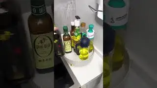 Subscribe🥹