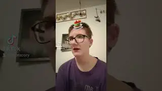 Quand tu réalises que c'est pas normal de subluxer ses articulations