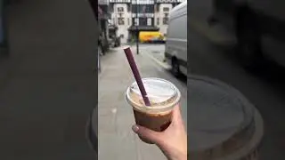 Spend the day in London with me #shorts #youtubeshorts #ukvlogger #movingtotheuk