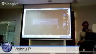 OWASP Kerala Meet Sep 2014