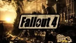 Fallout4 Прохождение #31 Институт!
