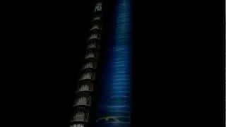 videomapping strahov.MOV