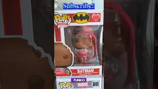 Which Funko Pop Is Better? 