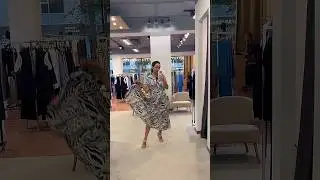 ТОП 7 МОДНЫХ ЛЕТНИХ ОБРАЗОВ НА ВСЕ СЛУЧАИ ЖИЗНИ #стильно #fashion #стильныеобразы #тренды2024 #мода