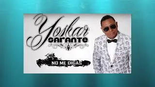 Bachata Mix Raulin Rodriguez,Frank Reyes,Joe Veras,Kiko Rodriguez,El Chaval 2017 & 2018