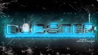 Dupstep Mix #1 Dj N1gel