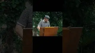 Пленэр - что это? 