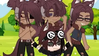 Una puta, dos putas, tres putas, Somos putas 👌✨ // § 𝕷𝖎𝖟𝖟𝖎_𝕶𝖊𝖓𝖟𝖞 §