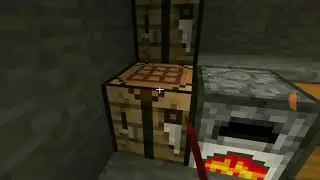 Ficando Mais Protegido | Minecraft Trial