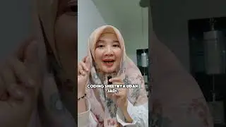 KESALAHAN SKRIPSI KUANTITATIF JAMAN NOW