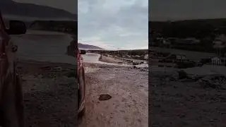 #магадан