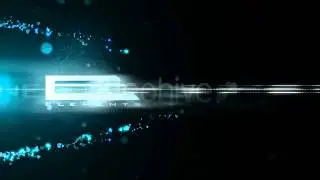 After Effects Genetica - Project Files - VideoHive Template
