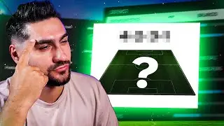 FC 24 BEST FORMATION & TACTICS TO START ULTIMATE TEAM & WIN MORE GAMES!!