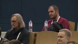 Круглый стол «PostgreSQL + 1C»