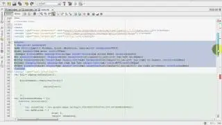 Using google maps with datas saved in DB part 2