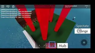 All Roblox Periastron Swords Codes/ID