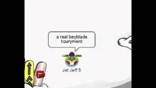 BEYBLADE NEWS!!!