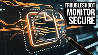 Master Linux Logs Like a Pro on openSUSE Linux – Troubleshoot, Monitor, and Secure Your System!