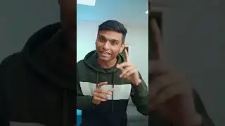 Test Your Keyboard Typing Speed 🔥