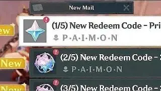 very good!!How to get 8240 primogems in the second half for arlecchino genshin impact lekas