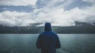Atmospheric Ambient Music | Music For Work, Background Music 2 Hours