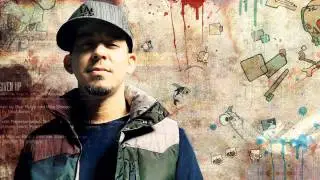 Fort Minor - Remember the Name - Instrumental