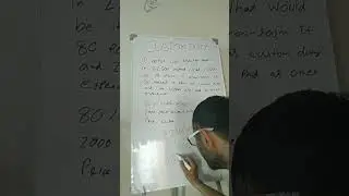 custom duty | how to find custom duty | class 9 exercise 6.2 | #maths #sindhboard #furqanilyas
