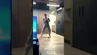 ЛИТВИН ОДОБРИЛ ТАНЕЦ АДЕЛЬ! 