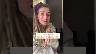 Por qué no llevar bragas
