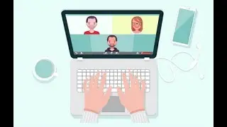 Victorian webinar - BBC micro:bit (Primary Teachers)