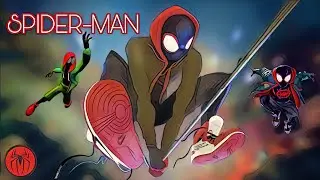 spider man laughing | spider swinger | amazing spider man