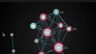 Get to know RevealX: The NDR Platform from ExtraHop