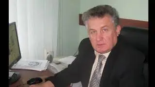 Вітання братів Гжегожевських для Ігоря Васильовича Дзьоба
