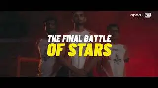 PUBG_Promotional Video-4