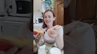 ❤️‍🔥 РАСПАКОВКА ФАБЕРЛИК: купила себе то, чем не пользовалась 10 лет😱много любимок в заказе🔥